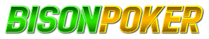 BISONPOKER